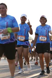 BIB: 9470, 9269, 
                            <button type="button" onclick="openModal(3105922)" class="btn btn-primary btn-sm float-right btn-popup" data-toggle="modal" data-target=".modal-high-quality">
                        <i class="fas fa-shopping-cart"></i> Add to Cart
                    </button>
                                            <button type="button" onclick="isThisMe(3105922, true)" class="btn btn-success btn-sm float-right btn-popup btn-isme hidden" data-toggle="tooltip" data-placement="bottom" title="นี่คือรูปของคุณใช่ไหม คลิกที่นี่เพื่อเอาเข้าอัลบั้ม">
                        <i class="fas fa-plus"></i> Add to album
                    </button>
                    <button type="button" onclick="isThisMe(3105922, false)" class="btn btn-warning btn-sm float-right btn-popup btn-isnotme hidden">
                        <i class="fas fa-ban"></i> Remove from album
                    </button>